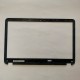قاب B نوت بوک HP ENVY| HP ENVY Notebook B-Frame قاب B نوت بوک HP ENVY| HP ENVY Notebook B-Frame