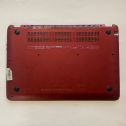 قاب D نوت بوک HP ENVY| HP ENVY Notebook D-Frame
