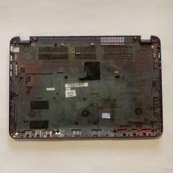 قاب D نوت بوک HP ENVY| HP ENVY Notebook D-Frame