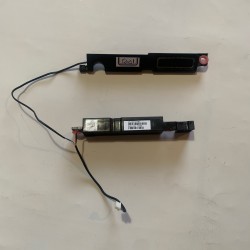 اسپیکر چپ و راست نوت بوک HP Zbook G3 | HP Zbook G3 Notebook Left and Right Speakers