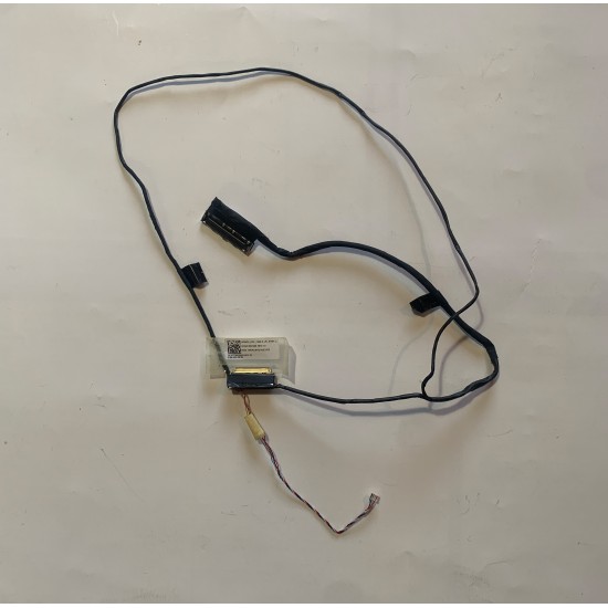فلت LCD نوت بوک HP Zbook G3 | HP Zbook G3 Notebook LCD Flat