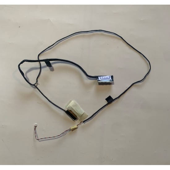 فلت LCD نوت بوک HP Zbook G3 | HP Zbook G3 Notebook LCD Flat