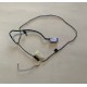 فلت LCD نوت بوک HP Zbook G3 | HP Zbook G3 Notebook LCD Flat