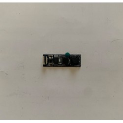 وبکم نوت بوک HP Zbook G3 | HP Zbook G3 Notebook Webcam