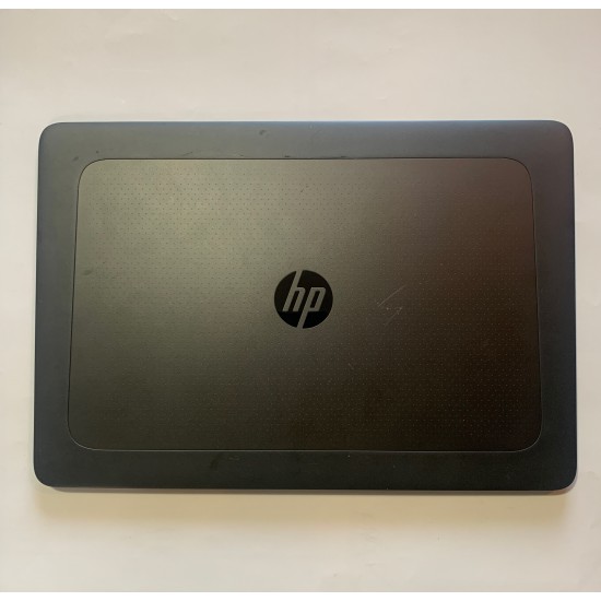 قاب A نوت بوک HP Zbook G3 | HP Zbook G3 Notebook A-Frame