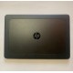 قاب A نوت بوک HP Zbook G3 | HP Zbook G3 Notebook A-Frame