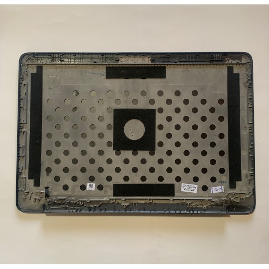 قاب A نوت بوک HP Zbook G3 | HP Zbook G3 Notebook A-Frame