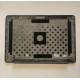 قاب A نوت بوک HP Zbook G3 | HP Zbook G3 Notebook A-Frame