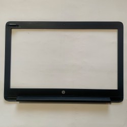 قاب B نوت بوک HP Zbook G3 | HP Zbook G3 Notebook B-Frame
