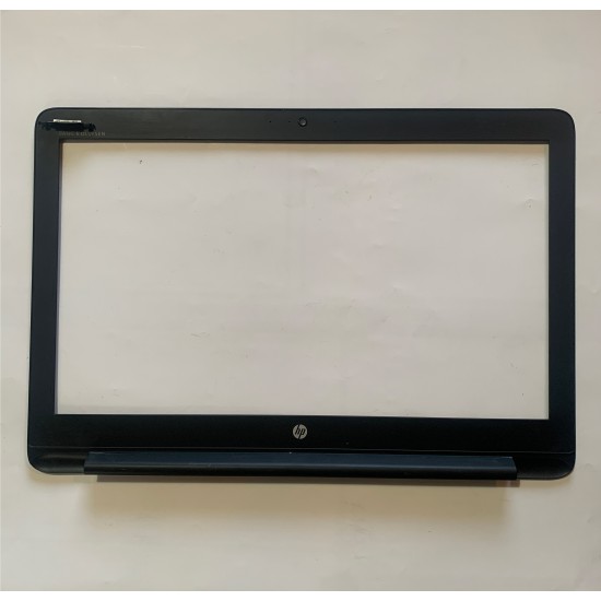 قاب B نوت بوک HP Zbook G3 | HP Zbook G3 Notebook B-Frame قاب B نوت بوک HP Zbook G3 | HP Zbook G3 Notebook B-Frame