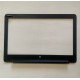 قاب B نوت بوک HP Zbook G3 | HP Zbook G3 Notebook B-Frame قاب B نوت بوک HP Zbook G3 | HP Zbook G3 Notebook B-Frame
