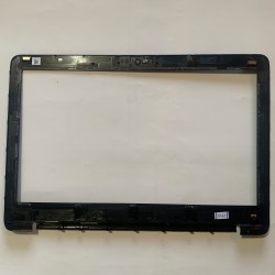 قاب B نوت بوک HP Zbook G3 | HP Zbook G3 Notebook B-Frame