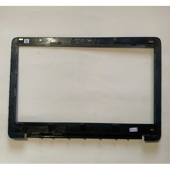 قاب B نوت بوک HP Zbook G3 | HP Zbook G3 Notebook B-Frame قاب B نوت بوک HP Zbook G3 | HP Zbook G3 Notebook B-Frame