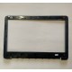 قاب B نوت بوک HP Zbook G3 | HP Zbook G3 Notebook B-Frame قاب B نوت بوک HP Zbook G3 | HP Zbook G3 Notebook B-Frame