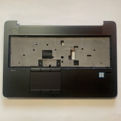 قاب C با تاچ نوت بوک HP Zbook G3 | HP Zbook G3 Notebook Touch C-Frame