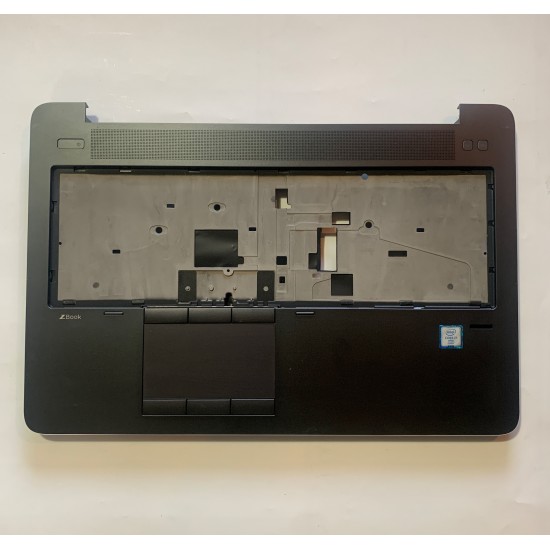 قاب C با تاچ نوت بوک HP Zbook G3 | HP Zbook G3 Notebook Touch C-Frame