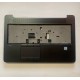 قاب C با تاچ نوت بوک HP Zbook G3 | HP Zbook G3 Notebook Touch C-Frame