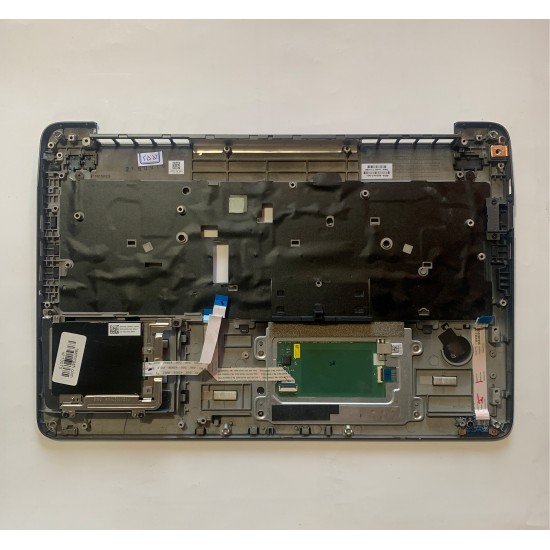 قاب C با تاچ نوت بوک HP Zbook G3 | HP Zbook G3 Notebook Touch C-Frame