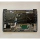 قاب C با تاچ نوت بوک HP Zbook G3 | HP Zbook G3 Notebook Touch C-Frame