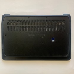 قاب D نوت بوک HP Zbook G3 | HP Zbook G3 Notebook D-Frame