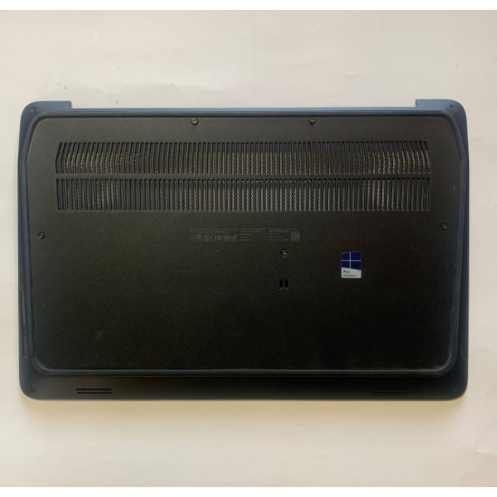قاب D نوت بوک HP Zbook G3 | HP Zbook G3 Notebook D-Frame قاب D نوت بوک HP Zbook G3 | HP Zbook G3 Notebook D-Frame