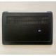قاب D نوت بوک HP Zbook G3 | HP Zbook G3 Notebook D-Frame قاب D نوت بوک HP Zbook G3 | HP Zbook G3 Notebook D-Frame