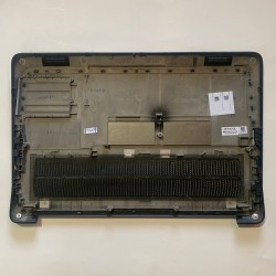 قاب D نوت بوک HP Zbook G3 | HP Zbook G3 Notebook D-Frame