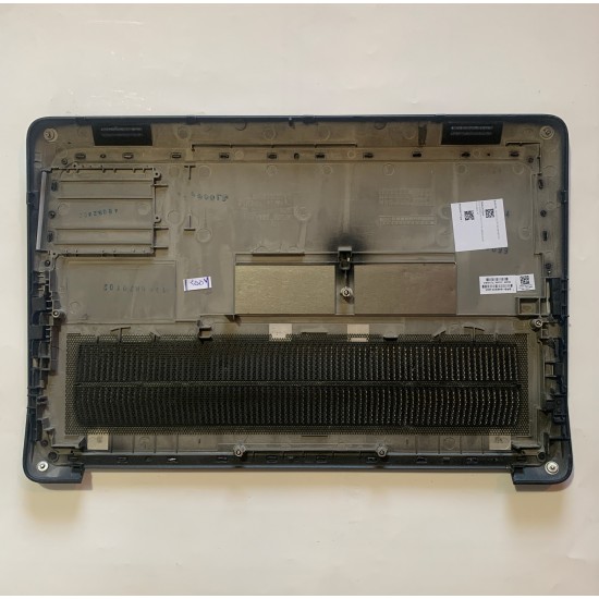 قاب D نوت بوک HP Zbook G3 | HP Zbook G3 Notebook D-Frame قاب D نوت بوک HP Zbook G3 | HP Zbook G3 Notebook D-Frame
