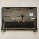 قاب D نوت بوک HP Zbook G3 | HP Zbook G3 Notebook D-Frame قاب D نوت بوک HP Zbook G3 | HP Zbook G3 Notebook D-Frame