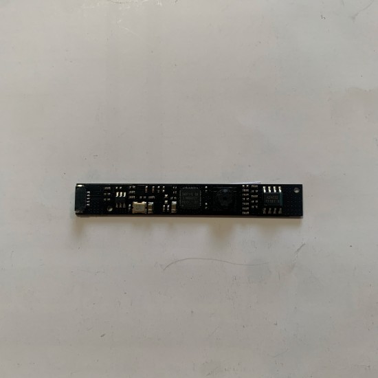 وبکم نوت بوک SAMSUNG RV509| SAMSUNG RV509 Notebook Webcam وبکم نوت بوک SAMSUNG RV509| SAMSUNG RV509 Notebook Webcam