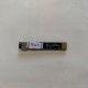 وبکم نوت بوک SAMSUNG RV509| SAMSUNG RV509 Notebook Webcam وبکم نوت بوک SAMSUNG RV509| SAMSUNG RV509 Notebook Webcam