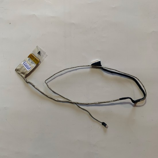 فلت LCD نوت بوک SAMSUNG RV509| SAMSUNG RV509 Notebook LCD Flat فلت LCD نوت بوک SAMSUNG RV509| SAMSUNG RV509 Notebook LCD Flat
