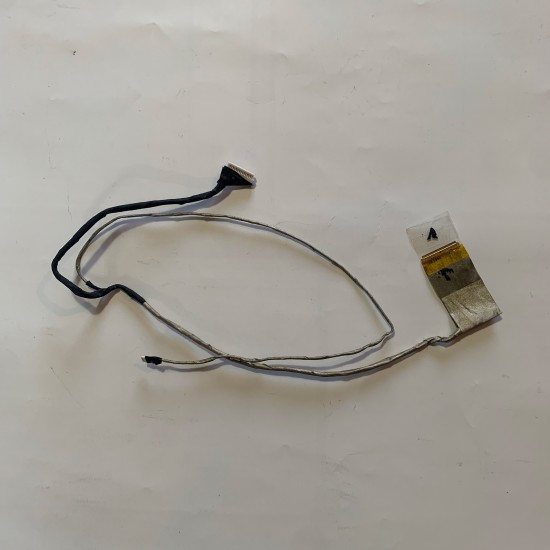 فلت LCD نوت بوک SAMSUNG RV509| SAMSUNG RV509 Notebook LCD Flat فلت LCD نوت بوک SAMSUNG RV509| SAMSUNG RV509 Notebook LCD Flat