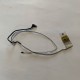 فلت LCD نوت بوک SAMSUNG RV509| SAMSUNG RV509 Notebook LCD Flat فلت LCD نوت بوک SAMSUNG RV509| SAMSUNG RV509 Notebook LCD Flat