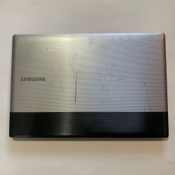 قاب A نوت بوک SAMSUNG RV509| SAMSUNG RV509 Notebook A-Frame