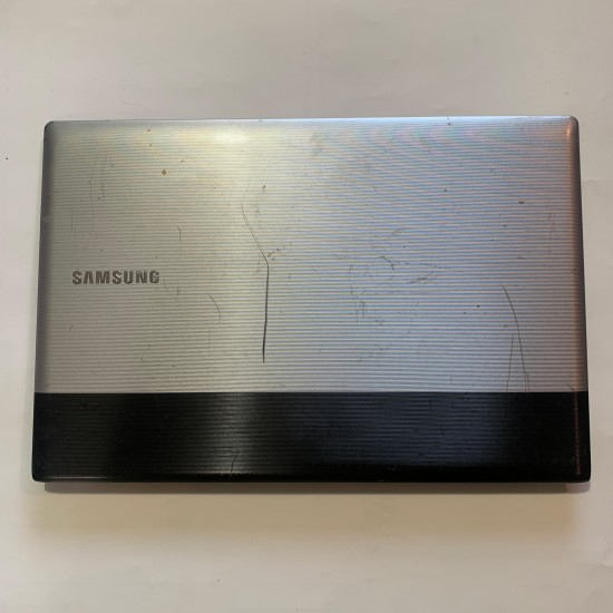 قاب A نوت بوک SAMSUNG RV509| SAMSUNG RV509 Notebook A-Frame قاب A نوت بوک SAMSUNG RV509| SAMSUNG RV509 Notebook A-Frame