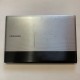 قاب A نوت بوک SAMSUNG RV509| SAMSUNG RV509 Notebook A-Frame قاب A نوت بوک SAMSUNG RV509| SAMSUNG RV509 Notebook A-Frame