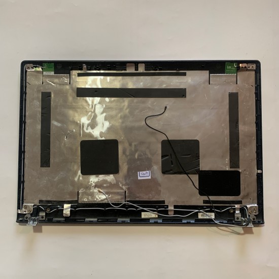 قاب A نوت بوک SAMSUNG RV509| SAMSUNG RV509 Notebook A-Frame قاب A نوت بوک SAMSUNG RV509| SAMSUNG RV509 Notebook A-Frame