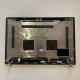قاب A نوت بوک SAMSUNG RV509| SAMSUNG RV509 Notebook A-Frame قاب A نوت بوک SAMSUNG RV509| SAMSUNG RV509 Notebook A-Frame