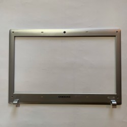 قاب B نوت بوک SAMSUNG RV509| SAMSUNG RV509 Notebook B Frame