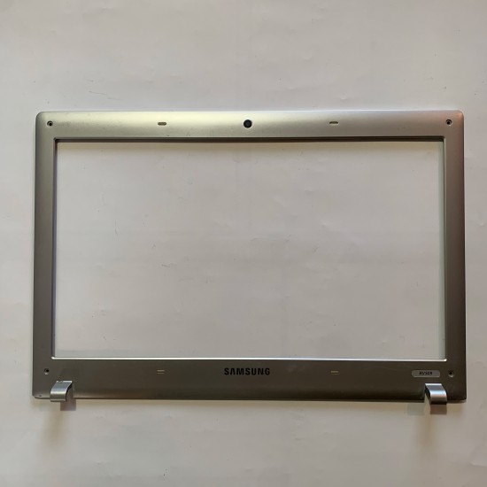 قاب B نوت بوک SAMSUNG RV509| SAMSUNG RV509 Notebook B Frame قاب B نوت بوک SAMSUNG RV509| SAMSUNG RV509 Notebook B Frame