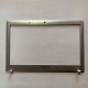 قاب B نوت بوک SAMSUNG RV509| SAMSUNG RV509 Notebook B Frame قاب B نوت بوک SAMSUNG RV509| SAMSUNG RV509 Notebook B Frame