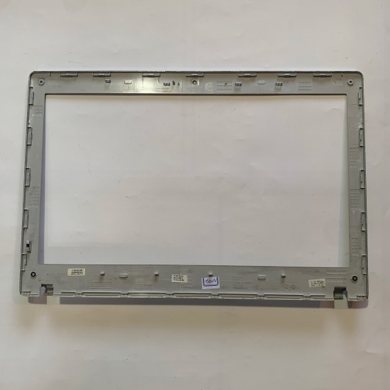 قاب B نوت بوک SAMSUNG RV509| SAMSUNG RV509 Notebook B Frame قاب B نوت بوک SAMSUNG RV509| SAMSUNG RV509 Notebook B Frame