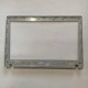قاب B نوت بوک SAMSUNG RV509| SAMSUNG RV509 Notebook B Frame قاب B نوت بوک SAMSUNG RV509| SAMSUNG RV509 Notebook B Frame