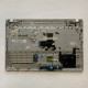قاب C با تاچ و کیبرد نوت بوک SAMSUNG RV509| C-frame with touch and keyboard for SAMSUNG RV509 notebook قاب C با تاچ و کیبرد نوت بوک SAMSUNG RV509| C-frame with touch and keyboard for SAMSUNG RV509 notebook