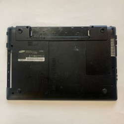 قاب D نوت بوک SAMSUNG RV509| SAMSUNG RV509 Notebook D-Frame