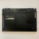 قاب D نوت بوک SAMSUNG RV509| SAMSUNG RV509 Notebook D-Frame