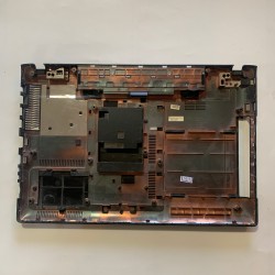 قاب D نوت بوک SAMSUNG RV509| SAMSUNG RV509 Notebook D-Frame