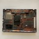 قاب D نوت بوک SAMSUNG RV509| SAMSUNG RV509 Notebook D-Frame