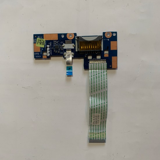 برد مموری کارت و کلید و فلت نوت بوک TOSHIBA Satellite| TOSHIBA Satellite notebook memory card and key board and flat برد مموری کارت و کلید و فلت نوت بوک TOSHIBA Satellite| TOSHIBA Satellite notebook memory card and key board and flat